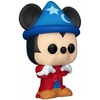 image:imageFunko Bitty POP 4 Pack Disney  Sorcerer Mickey Dale  Mystery Minis