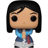 image:imageFunko Bitty POP 4 Pack Disney Princess  Ariel Mulan Tiana  Mystery