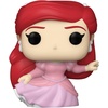 image:imageFunko Bitty POP 4 Pack Disney Princess  Belle Pocahontas Jasmine