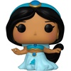 image:imageFunko Bitty POP 4 Pack Disney Princess  Belle Pocahontas Jasmine