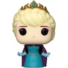 image:imageFunko Bitty POP 4 Pack Disney Princess  Belle Pocahontas Jasmine