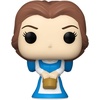 image:imageFunko Bitty POP 4 Pack Disney Princess  Belle Pocahontas Jasmine