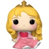 image:imageFunko Bitty POP 4 Pack Disney Princess  Cinderella Snow White  Mystery