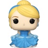 image:imageFunko Bitty POP 4 Pack Disney Princess  Cinderella Snow White  Mystery