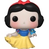 image:imageFunko Bitty POP 4 Pack Disney Princess  Cinderella Snow White  Mystery