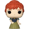 image:imageFunko Bitty POP 4 Pack Disney Princess  Cinderella Snow White  Mystery