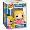 image:imageFunko Bitty POP 4 Pack Disney Princess  Cinderella Snow White  Mystery