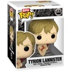 image:imageFunko Bitty POP 4 Pack Game of Thrones GoT  Tyrion  Surprise Figure