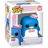 image:imageFunko Bitty POP 4 Pack Hello Kitty Cinnamoroll 1 in 6 Chase Chance