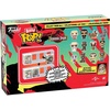 image:imageFunko Bitty POP 4 Pack Jurassic Park  Mr DNA