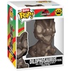 image:imageFunko Bitty POP 4 Pack Jurassic Park  Mr DNA