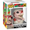 image:imageFunko Bitty POP 4 Pack Jurassic Park  Mr DNA
