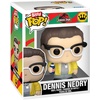 image:imageFunko Bitty POP 4 Pack Jurassic Park  Mr DNA