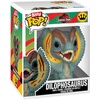 image:imageFunko Bitty POP 4 Pack Jurassic Park  Mr DNA