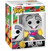 image:imageFunko Bitty POP 4 Pack Jurassic Park  Mr DNA