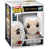 image:imageFunko Bitty POP 4 Pack Lord of the Rings  Frodo Gandalf Gollum
