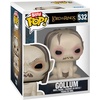 image:imageFunko Bitty POP 4 Pack Lord of the Rings  Frodo Gandalf Gollum