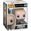 image:imageFunko Bitty POP 4 Pack Lord of the Rings  Galadriel