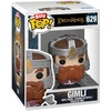 image:imageFunko Bitty POP 4 Pack Lord of the Rings  Galadriel