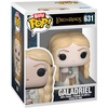 image:imageFunko Bitty POP 4 Pack Lord of the Rings  Galadriel