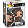 image:imageFunko Bitty POP 4 Pack Lord of the Rings  Witch King  Mystery