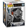 image:imageFunko Bitty POP 4 Pack Lord of the Rings  Witch King  Mystery