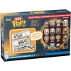 image:imageFunko Bitty POP 4 Pack Lord of the Rings  Witch King  Mystery