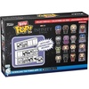 image:imageFunko Bitty POP 4 Pack Marvel  War Machine Vision Ultron