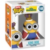 image:imageFunko Bitty POP 4 Pack Minions  EyeMatie CroMinion Au Naturel