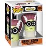 image:imageFunko Bitty POP 4 Pack Minions  Frankenbob Bride Kevin  Mystery Minis