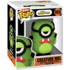 image:imageFunko Bitty POP 4 Pack Minions  Frankenbob Bride Kevin  Mystery Minis