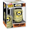 image:imageFunko Bitty POP 4 Pack Minions  Tourist Dave Tourist Jerry Kyle