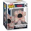 image:imageFunko Bitty POP 4 Pack Netflix Stranger Things  Demogorgon Will Barb