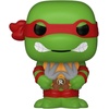image:imageFunko Bitty POP 4 Pack Teenage Mutant Ninja Turtles TMNT  Raphael