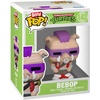 image:imageFunko Bitty POP 4 Pack Teenage Mutant Ninja Turtles TMNT  Raphael