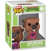 image:imageFunko Bitty POP 4 Pack Teenage Mutant Ninja Turtles TMNT  Raphael