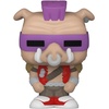 image:imageFunko Bitty POP 4 Pack Teenage Mutant Ninja Turtles TMNT  Raphael