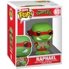image:imageFunko Bitty POP 4 Pack Teenage Mutant Ninja Turtles TMNT  Raphael