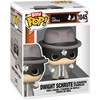 image:imageFunko Bitty POP 4 Pack The Office  Dwight the Strangler  Mystery Minis