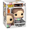 image:imageFunko Bitty POP 4 Pack The Office  Dwight the Strangler  Mystery Minis