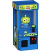 image:imageFunko Bitty POP Arcade Disney Pixar Toy Story  Alien  Glow in the Dark