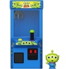 image:imageFunko Bitty POP Arcade Disney Pixar Toy Story  Alien  Glow in the Dark