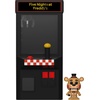 image:imageFunko Bitty POP Arcade Five Nights at Freddys FNAF  Freddy