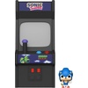 image:imageFunko Bitty POP Arcade Sonic the Hedgehog  Sonic