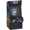 image:imageFunko Bitty POP Arcade Sonic the Hedgehog  Sonic