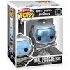 image:imageFunko Bitty POP Batman 85th  Batman 4Pack and A Surprise Mystery Mini Figure  09 Inch 22 Cm  DC Comics Collectable  Stackable Display Shelf Included  Gift Idea  Party Bags Stocking