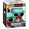 image:imageFunko Bitty POP Deadpool  Bathtime