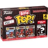 image:imageFunko Bitty POP Deadpool  Bathtime