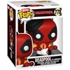 image:imageFunko Bitty POP Deadpool  Bathtime