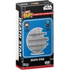 image:imageFunko Bitty POP Display Star Wars Death Star  Palpatine amp Darth Vader